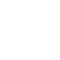 産業用ロボットとは