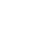 基本用語集