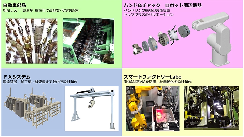 愛用 伝動機ドットコム DIY 日曜大工店近藤製作所 CK-2AS-ET3S2 ロングストロークチャック