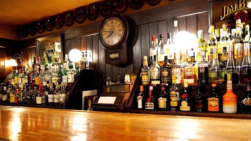 社会 に も まれ 都会 に 飲ま れ
