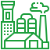 メーカー（製造）