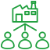 SIer（システム構築）