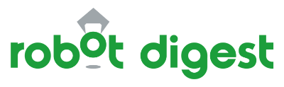 ROBOT DIGEST