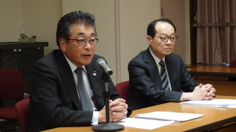 設立１年で会員数200社超に！学生向けの取り組みなど本格化／FA・ロボットシステムインテグ……