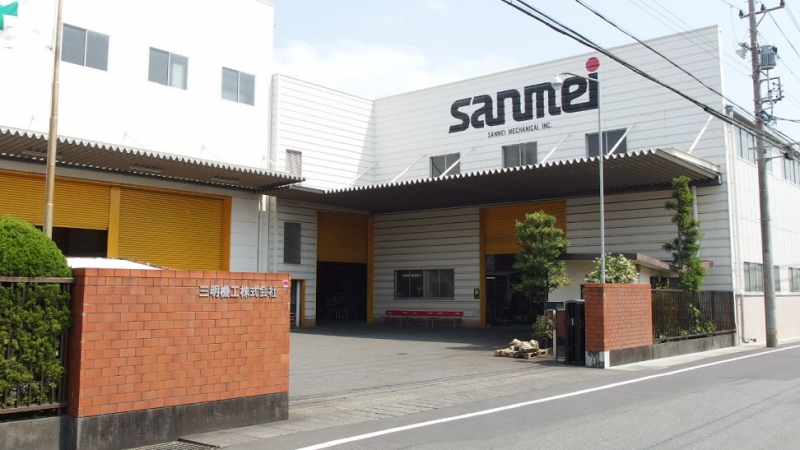  [SIerを訪ねてvol.9] 独自の教示レス研削システムを開発！人材力で差別化を【後編……