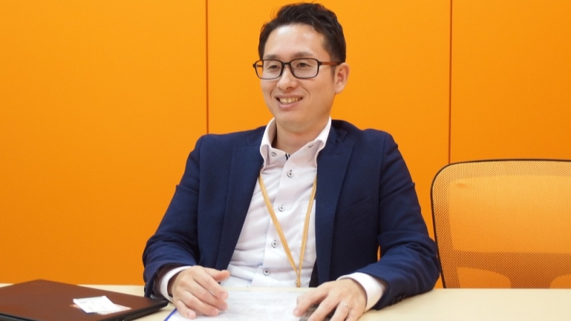 実績を重ね、普及拡大のフェーズに入った【後編】／MUJIN滝野一征CEO