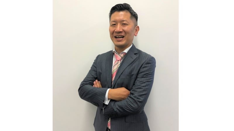［人事］大田紘氏が新社長に／KUKA Japan