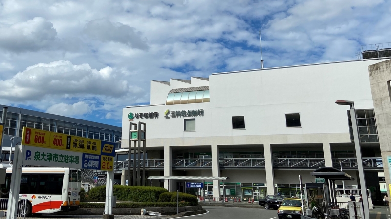 商業施設内にロボットショールーム!? 大阪で11月に開設／HCI