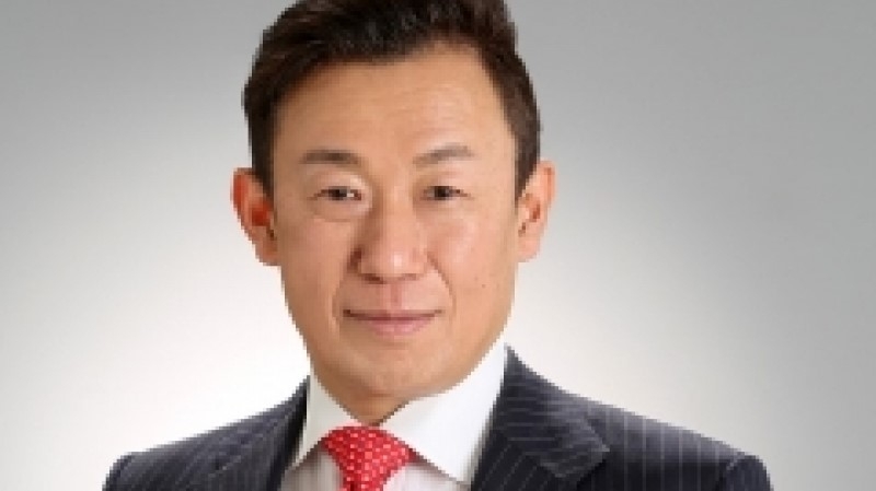 ［人事］矢田智巳氏が社長に就任／ロックウェル オートメーション ジャパン