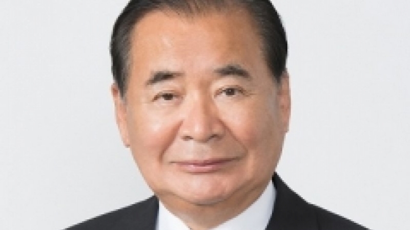 オムロンの立石義雄元社長が死去