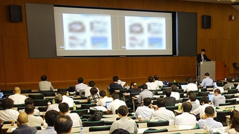 テーマはポストコロナで活躍するロボット、４月にウェブセミナー開催／日本ロボット学会