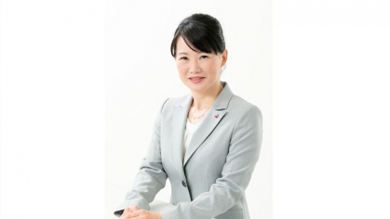 [人事]ユーシン精機の新社長に小谷高代氏、６月22日付