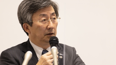 20年度は減収も増益を達成／安川電機