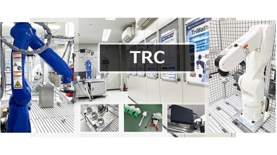 ロボットセンターを開設／東京エレクトロンデバイス