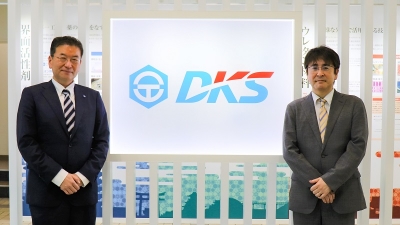 [特別企画ラボラトリーオートメーションvol.2]実験のやり方を変える！　キーマンに聞いた……