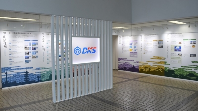 [特別企画ラボラトリーオートメーションvol.3]まずは検査から。工業用薬剤メーカーの挑戦……