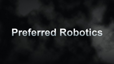 子会社設立、自律移動ロボット事業を強化／プリファードネットワークス