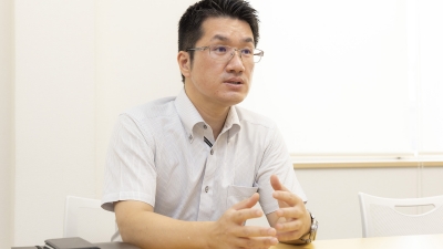 協働ロボットの導入支援サービスを拡充／iCOM技研