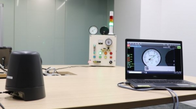 キヤノンが画像処理ソフト発売でFAに挑む