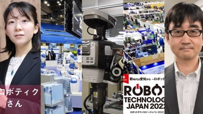 [年間ランキング2022：６～10位]人気連載からあの記事がランクイン！