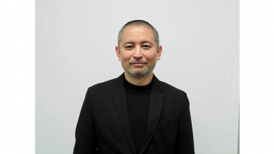 オートストア日本法人、安高真之氏がマネージングディレクターに就任
