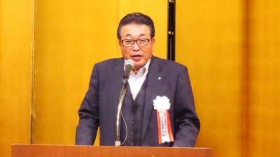 日本ロボット工業会から独立し、より機動的で専門的な活動を推進／日本ロボットシステムインテグ……