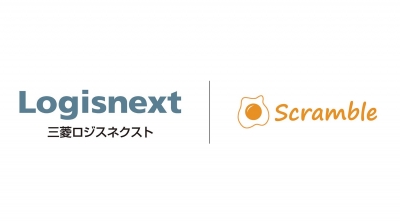三菱ロジスネクストとパートナー契約を締結／次世代ロボットエンジニア支援機構