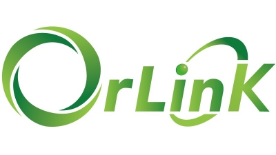 搬送ロボットと倉庫制御システムを卸売り倉庫に納入／OrLinK