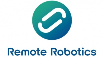 川崎重工とスターテクノが遠隔ロボットのパートナーに／リモートロボティクス