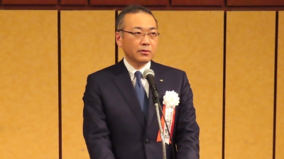 24年の受注額見通しは9000億円、今年後半の回復に期待／日本ロボット工業会、日本ロボット……