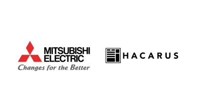 AI外観検査事業の拡大に向け協業契約を締結／三菱電機、HACARUS