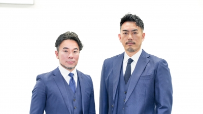 ［人事］新社長に大宮勇樹氏／FAプロダクツ