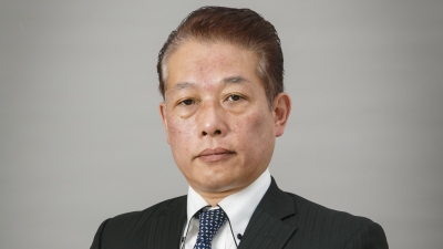 [人事] 新社長に森元昌平取締役常務執行役員が就任／タツタ電線