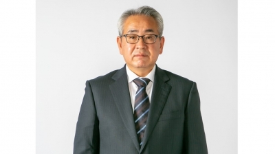 [人事]丸山顕専務執行役員が社長に昇格／ハーモニック・ドライブ・システムズ