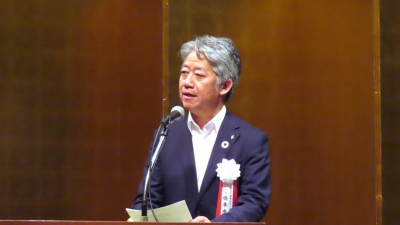 川崎重工の橋本社長が新会長に、24年受注額は8600億円からの上振れを期待／日本ロボット工……