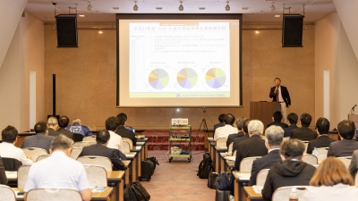 今年度最初のSIer’s Dayを兵庫県で開催／日本ロボットシステムインテグレータ協会