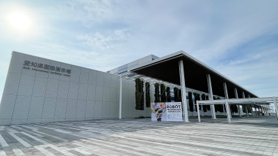 【事務局からのお知らせ】いよいよ明日開幕
