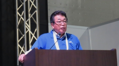 SIerとの交流を促進するイベントを開催／日本ロボットシステムインテグレータ協会