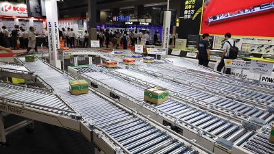 消費電力量はドライヤー未満／伊東電機