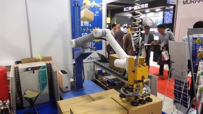 [SIerを訪ねてvol.45]スムーズな導入のために凝らす工夫／フレアオリジナル