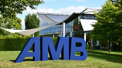 脚光浴びる自動化提案、ドイツで見た最新のソリューション／AMB2024