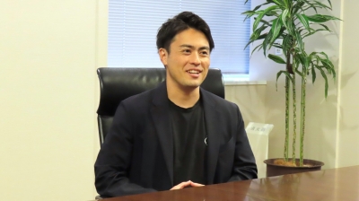 「植物工場なら日本は勝てる！」、日本にオープンイノベーション拠点開設【前編】／Oishii……
