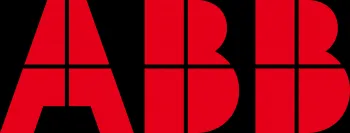 企業名:ABB