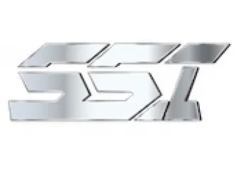 企業名：SSI