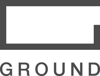 企業名:GROUND