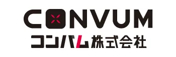 企業名:コンバム