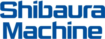 企業名:芝浦機械
