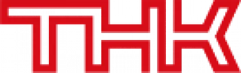 企業名:THK株式会社