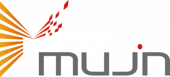 Mujin Japan