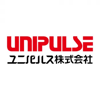 企業名:ユニパルス